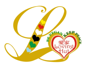 Loving Hut