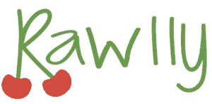 Rawlly