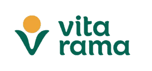 Vita Rama